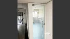 Foto 20 de Apartamento com 2 Quartos à venda, 50m² em Vila Formosa, São Paulo