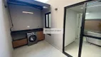 Foto 5 de Apartamento com 2 Quartos para venda ou aluguel, 52m² em Jardim Vila Formosa, São Paulo