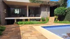 Foto 2 de Casa com 4 Quartos à venda, 568m² em São Dimas, Piracicaba