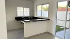 Foto 2 de Casa de Condomínio com 3 Quartos à venda, 156m² em Jardim Celeste, Jundiaí