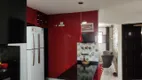 Foto 14 de Casa com 3 Quartos à venda, 150m² em Paratibe, João Pessoa