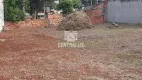 Foto 5 de Lote/Terreno à venda, 462m² em Oficinas, Ponta Grossa