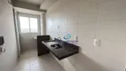 Foto 11 de Apartamento com 3 Quartos à venda, 65m² em São Vicente, Londrina