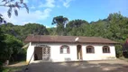 Foto 2 de Fazenda/Sítio com 3 Quartos à venda, 120m² em Bela Alianca, São Bento do Sul