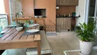 Foto 3 de Apartamento com 3 Quartos à venda, 167m² em Umuarama, Osasco