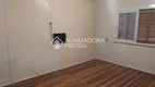 Foto 15 de Casa com 3 Quartos à venda, 150m² em Ideal, Novo Hamburgo