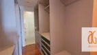 Foto 12 de Cobertura com 2 Quartos à venda, 215m² em Vila Beatriz, São Paulo