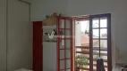 Foto 8 de Casa com 3 Quartos à venda, 240m² em Jardim Proença, Campinas