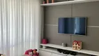 Foto 15 de Apartamento com 2 Quartos à venda, 116m² em Vila Viotto, Jundiaí