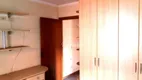 Foto 8 de Sobrado com 3 Quartos à venda, 165m² em Santa Teresinha, São Paulo