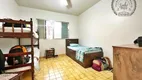 Foto 9 de Apartamento com 2 Quartos à venda, 92m² em Boqueirão, Praia Grande