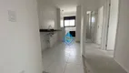 Foto 6 de Apartamento com 2 Quartos à venda, 60m² em Centro, São Bernardo do Campo