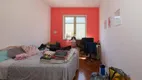 Foto 10 de Apartamento com 3 Quartos à venda, 122m² em Tijuca, Rio de Janeiro