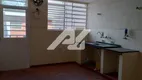 Foto 14 de Imóvel Comercial com 7 Quartos para alugar, 180m² em Jardim Guanabara, Campinas