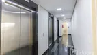 Foto 2 de Ponto Comercial à venda, 37m² em Liberdade, São Paulo