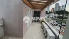 Foto 35 de Sala Comercial com 9 Quartos à venda, 333m² em Vila Campesina, Osasco