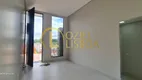 Foto 3 de Casa com 3 Quartos à venda, 300m² em Setor Habitacional Vicente Pires, Brasília