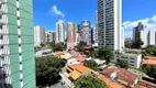 Foto 22 de Apartamento com 2 Quartos à venda, 72m² em Pituba, Salvador