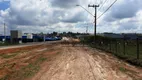 Foto 4 de Lote/Terreno à venda, 95000m² em Distrito Industrial, Salto