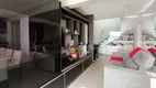 Foto 51 de Flat com 2 Quartos para alugar, 102m² em Campo Belo, São Paulo