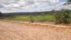 Foto 14 de Lote/Terreno à venda, 5000m² em Zona Rural, Jequitibá