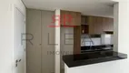 Foto 18 de Apartamento com 2 Quartos para alugar, 87m² em Jardim Paulista, Bauru