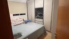 Foto 6 de Apartamento com 3 Quartos à venda, 74m² em Estrela, Ponta Grossa