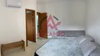 Foto 10 de Apartamento com 3 Quartos à venda, 83m² em Itaguá, Ubatuba