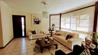 Foto 2 de Casa com 5 Quartos à venda, 411m² em Floresta, Joinville