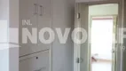 Foto 16 de Casa de Condomínio com 4 Quartos à venda, 82m² em Vila Caraguatá, São Paulo