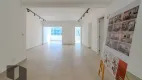 Foto 9 de Apartamento com 3 Quartos à venda, 120m² em Copacabana, Rio de Janeiro