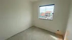 Foto 16 de Apartamento com 2 Quartos à venda, 45m² em Parque da Fonte, São José dos Pinhais