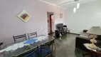 Foto 3 de Apartamento com 2 Quartos à venda, 66m² em Cambuí, Campinas