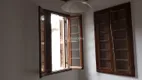 Foto 9 de Casa com 3 Quartos à venda, 159m² em Cidade Baixa, Porto Alegre