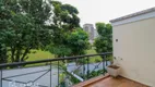 Foto 34 de Casa de Condomínio com 4 Quartos para alugar, 350m² em Cidade Jardim, São Paulo