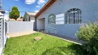 Foto 2 de Casa com 2 Quartos à venda, 134m² em Chapada, Ponta Grossa