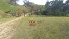 Foto 10 de Lote/Terreno à venda, 297000m² em Pouso Alto, Natividade da Serra