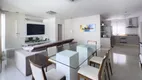 Foto 3 de Apartamento com 3 Quartos à venda, 135m² em Pioneiros, Balneário Camboriú