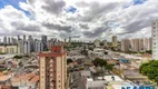 Foto 3 de Apartamento com 2 Quartos à venda, 66m² em Vila Invernada, São Paulo