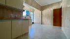 Foto 8 de Casa com 4 Quartos à venda, 217m² em Santa Rosa, Belo Horizonte