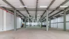 Foto 23 de Imóvel Comercial para alugar, 3500m² em Estoril, Belo Horizonte