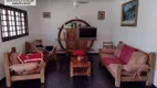 Foto 8 de Casa de Condomínio com 4 Quartos à venda, 320m² em Praia de Boraceia, Bertioga