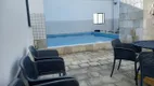 Foto 4 de Apartamento com 4 Quartos à venda, 115m² em Boa Viagem, Recife