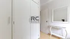 Foto 13 de Apartamento com 4 Quartos à venda, 140m² em Vila Paris, Belo Horizonte