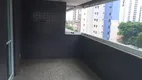 Foto 13 de Apartamento com 3 Quartos à venda, 190m² em Meireles, Fortaleza