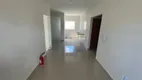 Foto 6 de Apartamento com 2 Quartos à venda, 50m² em Jardim Santa Clara, Mogi Mirim