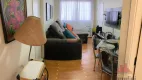 Foto 2 de Apartamento com 2 Quartos à venda, 60m² em Vila Mariana, Americana