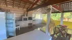 Foto 18 de Fazenda/Sítio com 3 Quartos à venda, 1000m² em Dona Catarina, Mairinque