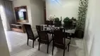 Foto 9 de Apartamento com 3 Quartos à venda, 85m² em Taguatinga Norte, Taguatinga