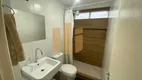 Foto 11 de Apartamento com 3 Quartos à venda, 127m² em Torre, Recife